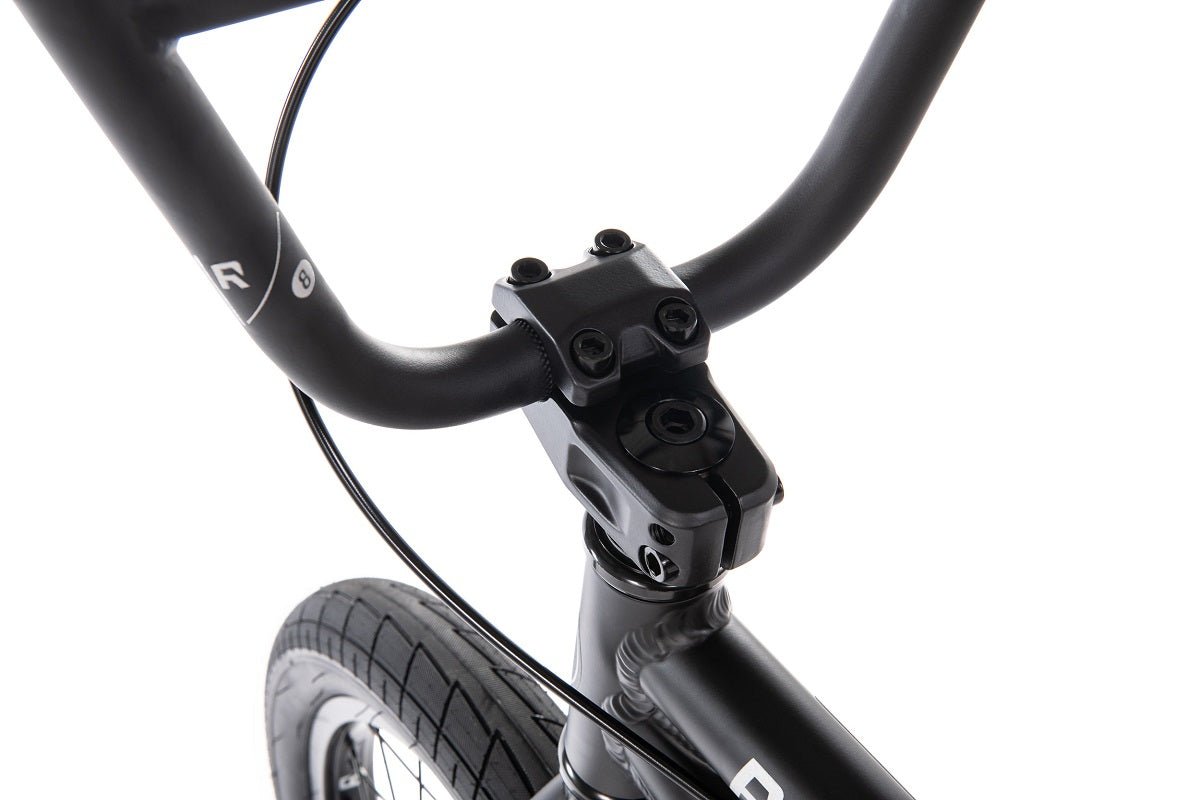 Radio Dice BMX Bike | Buy now at Australia's #1 BMX Clothing brand