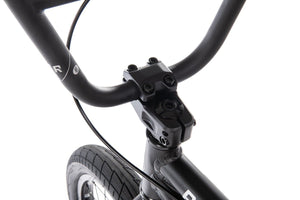 Radio Dice BMX Bike | Buy now at Australia's #1 BMX Clothing brand