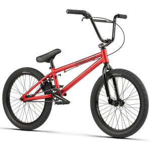 Radio Dice BMX Bike | Buy now at Australia's #1 BMX Clothing brand