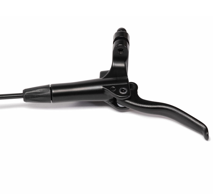 Radio Raceline Disc Brake Kit | Buy now at Australia's #1 BMX Clothing brand
