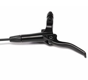 Radio Raceline Disc Brake Kit | Buy now at Australia's #1 BMX Clothing brand