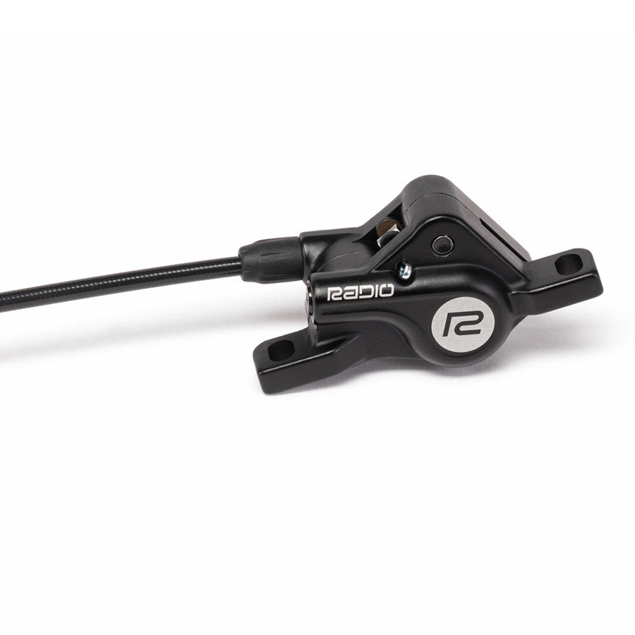 Radio Raceline Disc Brake Kit | Buy now at Australia's #1 BMX Clothing brand