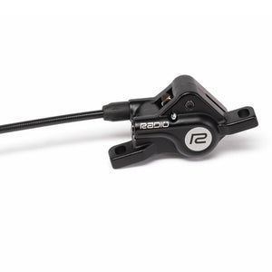 Radio Raceline Disc Brake Kit | Buy now at Australia's #1 BMX Clothing brand