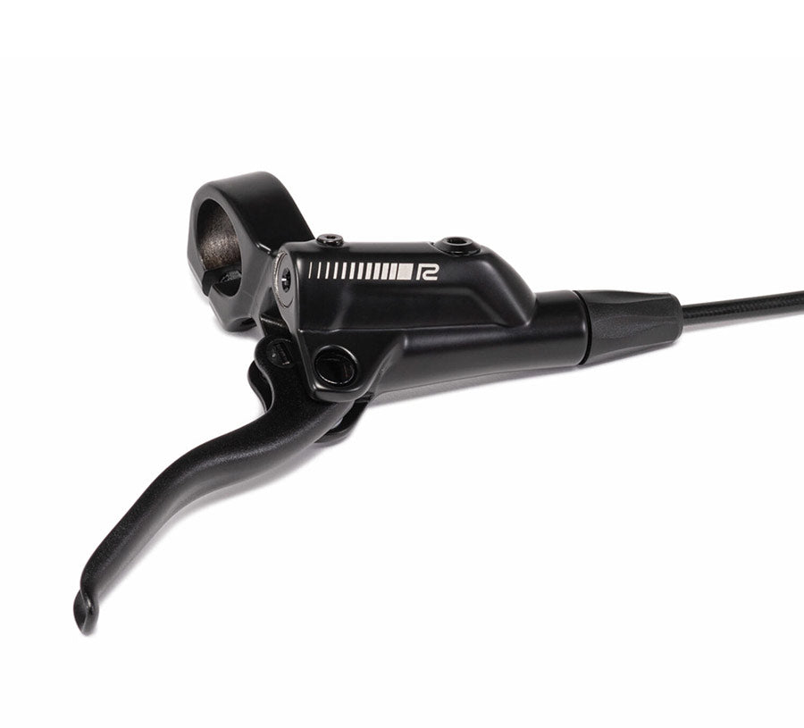 Radio Raceline Disc Brake Kit | Buy now at Australia's #1 BMX Clothing brand