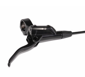 Radio Raceline Disc Brake Kit | Buy now at Australia's #1 BMX Clothing brand