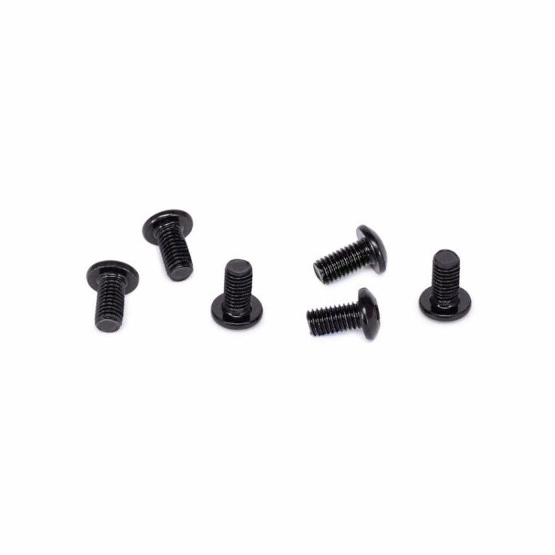 Radio Raceline Disc Brake Kit | Buy now at Australia's #1 BMX Clothing brand