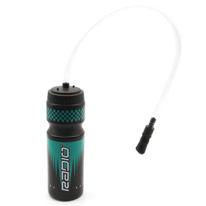 Radio Raceline Flex BMX Water Bottle | Buy now at Australia's #1 BMX Clothing brand