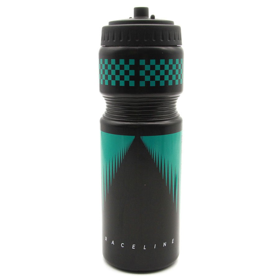 Radio Raceline Flex BMX Water Bottle | Buy now at Australia's #1 BMX Clothing brand