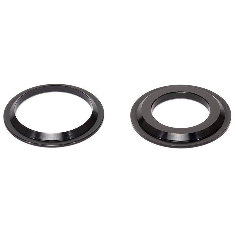Radio Raceline Tapered Headset (1-1/8" - 1.5") | Buy now at Australia's #1 BMX Clothing brand