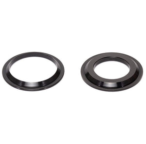 Radio Raceline Tapered Headset (1-1/8" - 1.5") | Buy now at Australia's #1 BMX Clothing brand