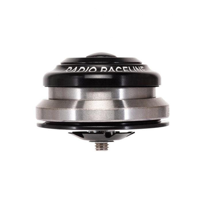 Radio Raceline Tapered Headset (1-1/8" - 1.5") | Buy now at Australia's #1 BMX Clothing brand