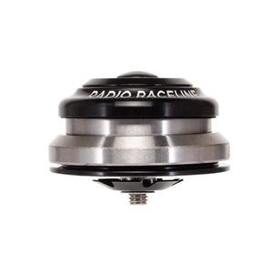 Radio Raceline Tapered Headset (1-1/8" - 1.5") | Buy now at Australia's #1 BMX Clothing brand