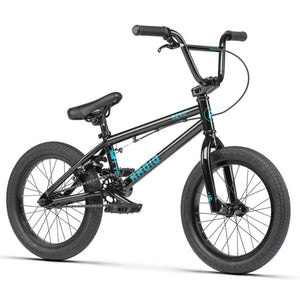 Radio Revo 16" BMX Bike | Buy now at Australia's #1 BMX Clothing brand