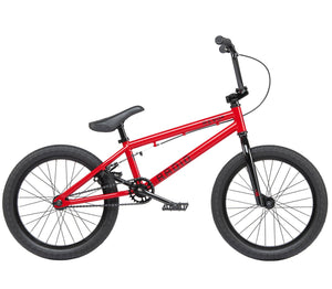 Radio Revo 18" BMX Bike | Buy now at Australia's #1 BMX Clothing brand