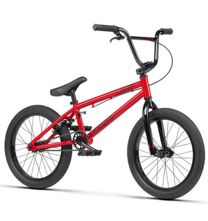 Radio Revo 18" BMX Bike | Buy now at Australia's #1 BMX Clothing brand