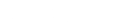 RampFest Indoor Skate Park Melbourne