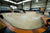 Bowl Section at RampFest Indoor Skate Park