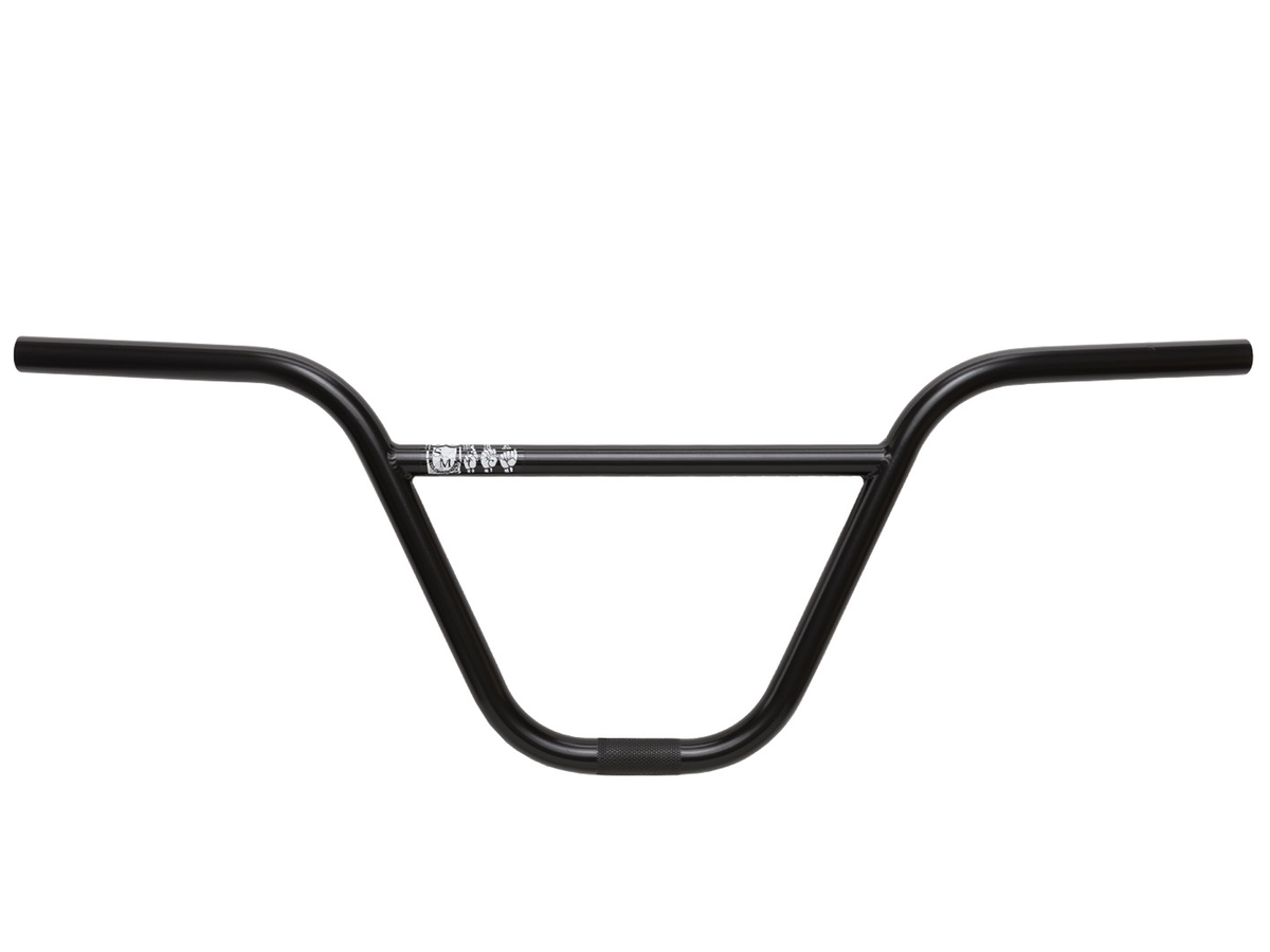 S&M REA Bars (Aryei Levenson)
