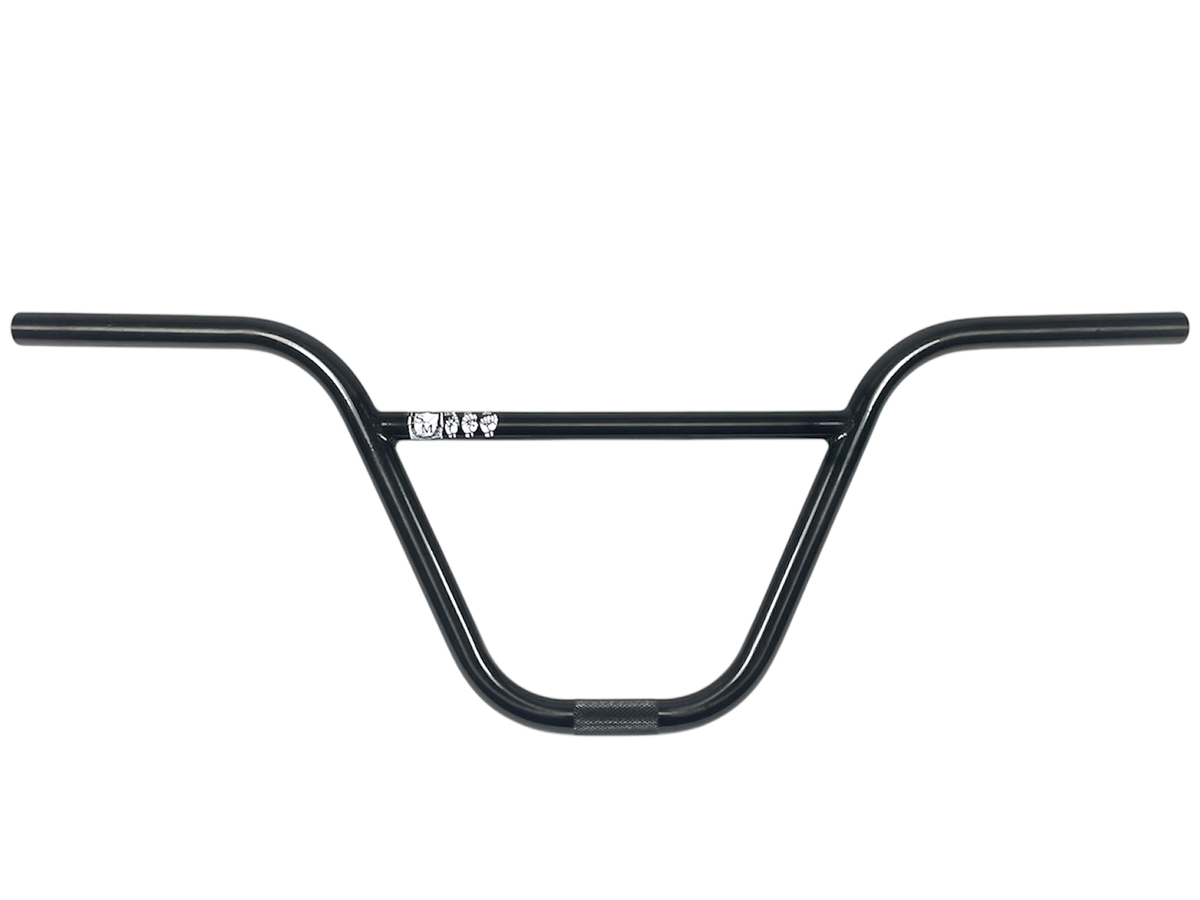 S&M REA Bars (Aryei Levenson)