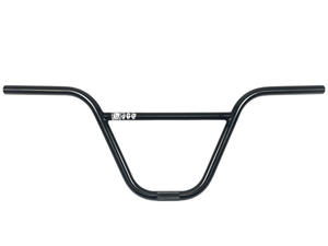 S&M REA Bars (Aryei Levenson)
