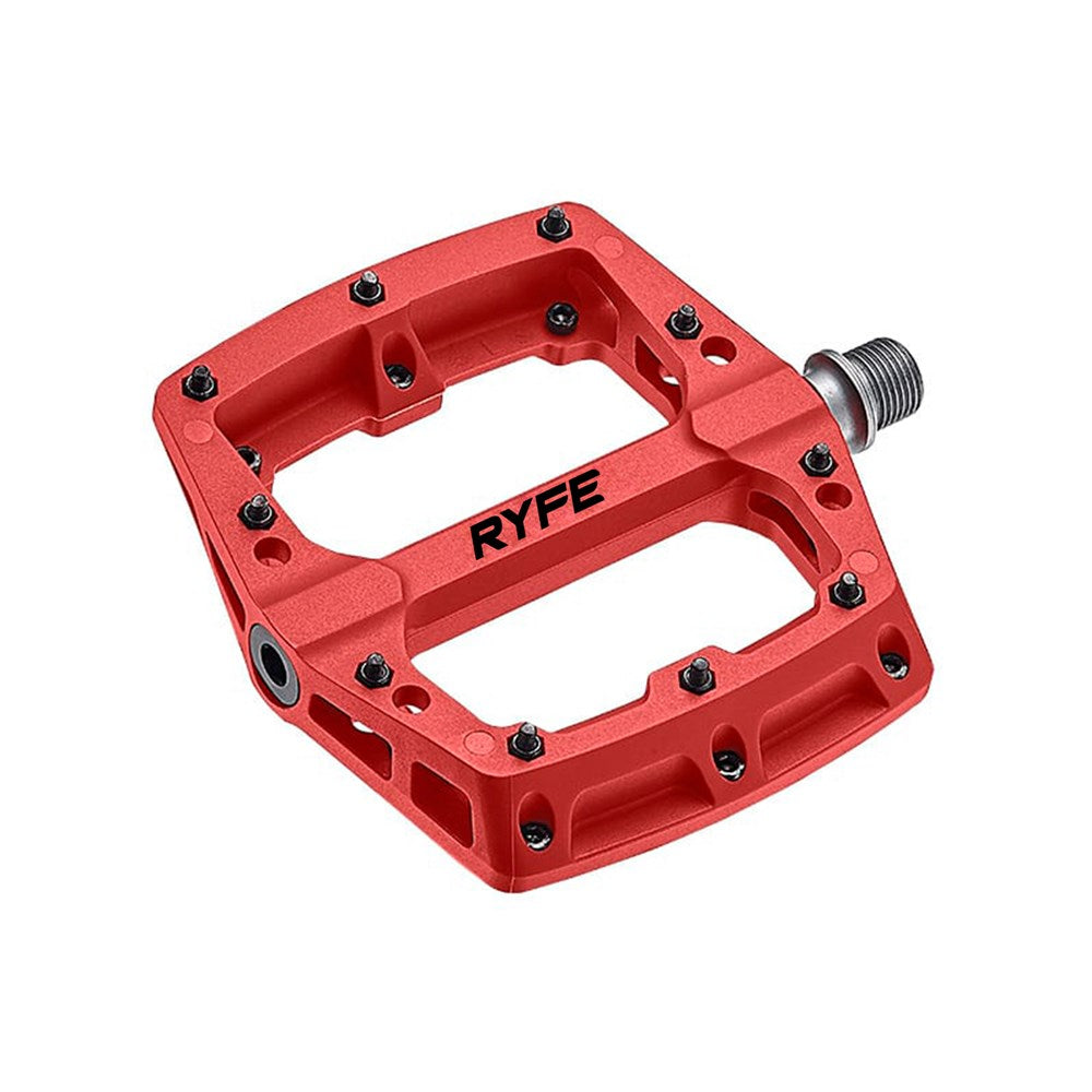 RYFE Pedal - Ghost Rider - Sealed Bearing