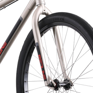 Redline PL 26 BMX Bike | Shop BMX online at RampFest Indoor Skatepark