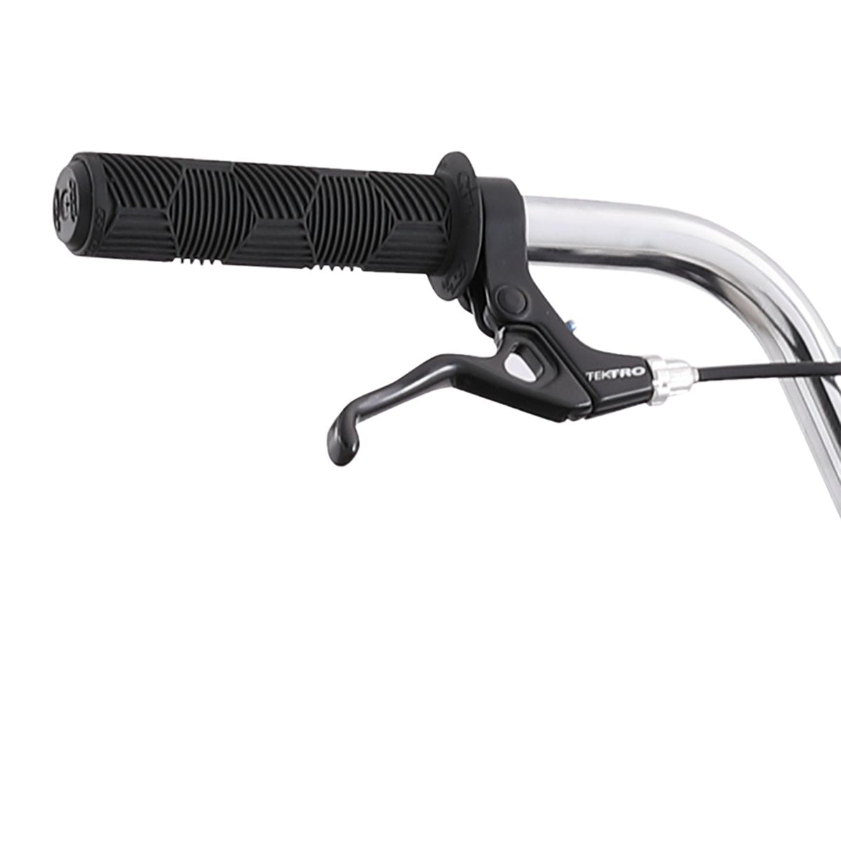 Redline PL 26 BMX Bike | Shop BMX online at RampFest Indoor Skatepark