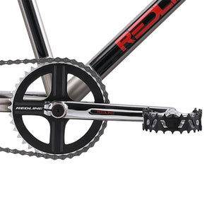 Redline PL 26 BMX Bike | Shop BMX online at RampFest Indoor Skatepark
