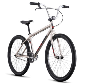 Redline PL 26 BMX Bike | Shop BMX online at RampFest Indoor Skatepark