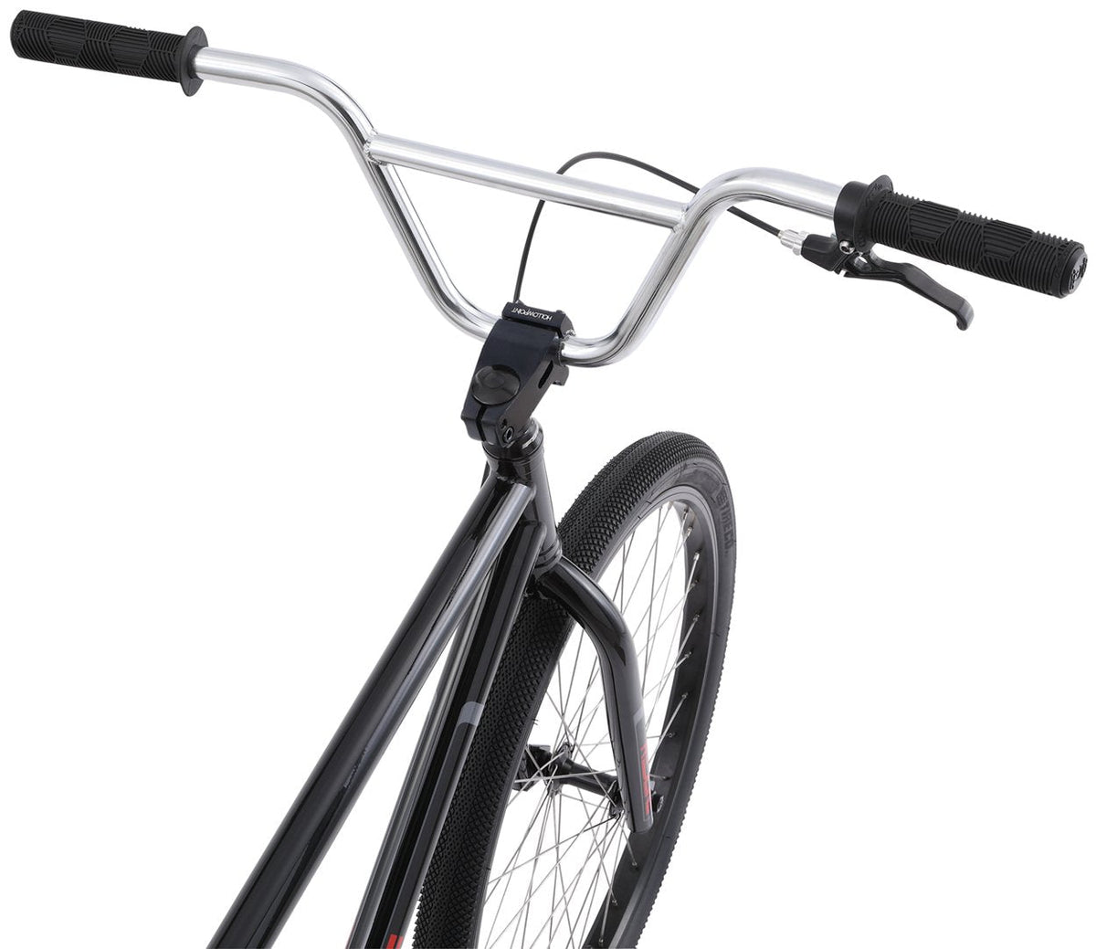 Redline PL 26 BMX Bike | Shop BMX online at RampFest Indoor Skatepark