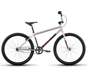 Redline PL 26 BMX Bike | Shop BMX online at RampFest Indoor Skatepark