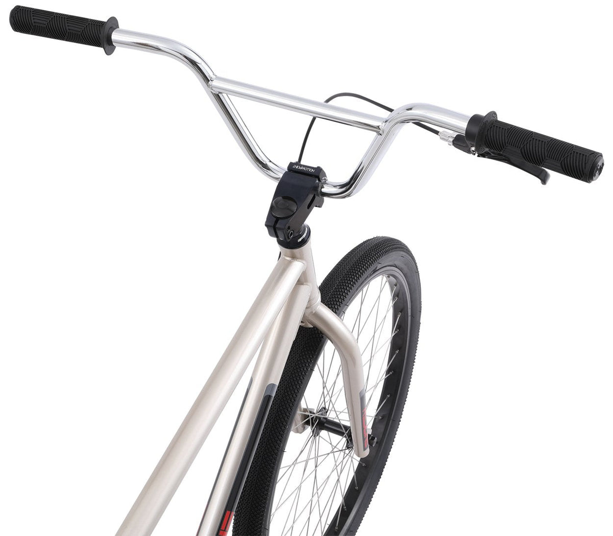 Redline PL 26 BMX Bike | Shop BMX online at RampFest Indoor Skatepark