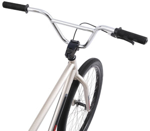 Redline PL 26 BMX Bike | Shop BMX online at RampFest Indoor Skatepark