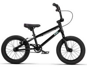 Radio Revo 14" BMX Bike