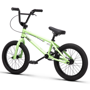 Radio Revo 16" BMX Bike