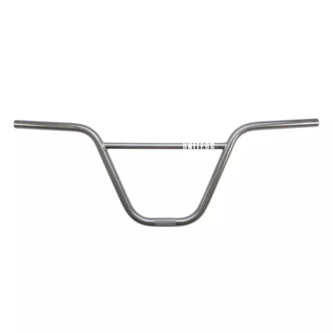 United King Of Dirt Bars