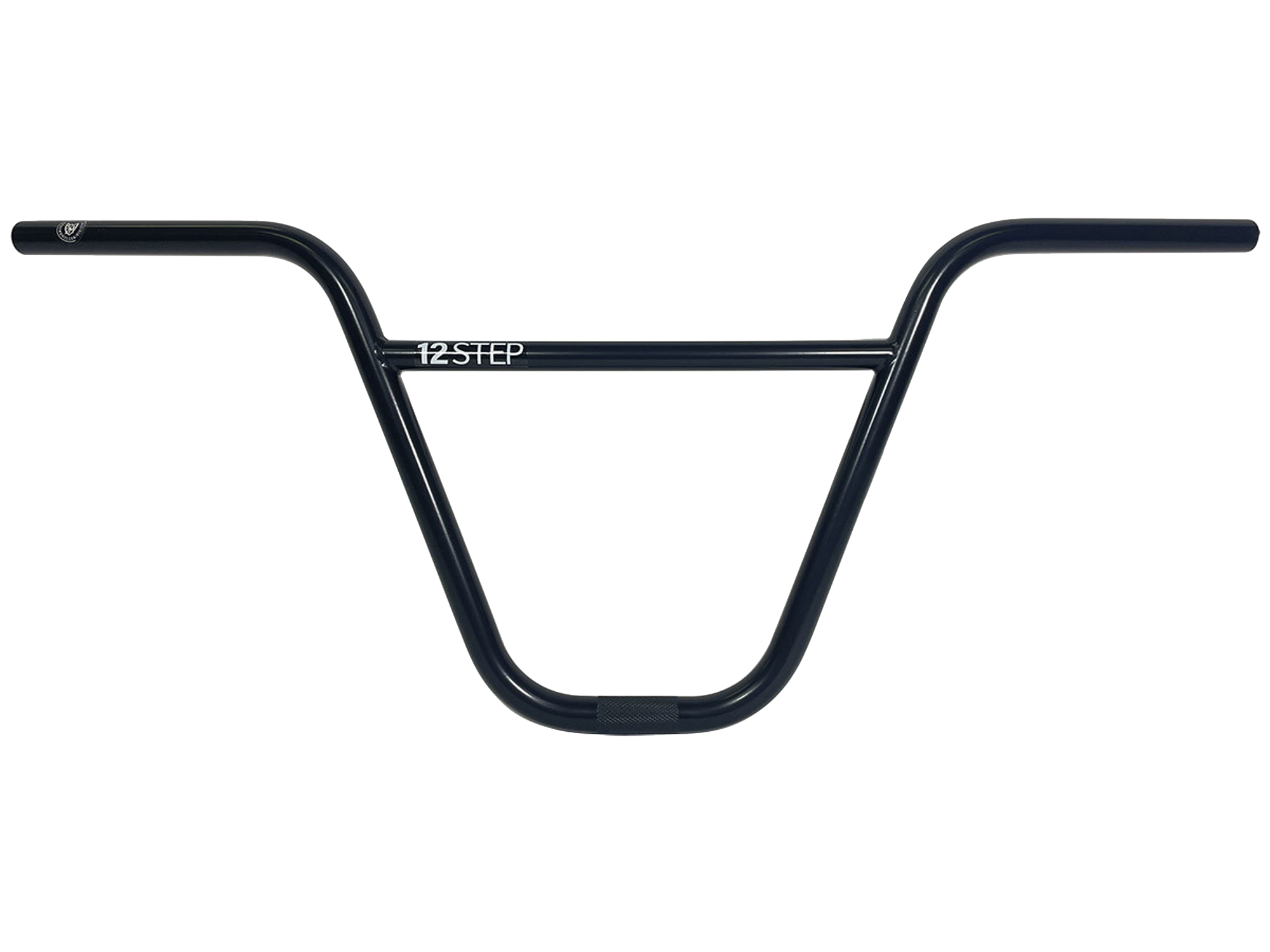 S&M 12 Step Bars | Shop BMX online at RampFest Indoor Skatepark