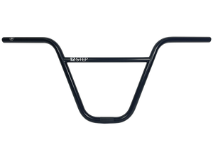 S&M 12 Step Bars | Shop BMX online at RampFest Indoor Skatepark
