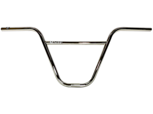 S&M 12 Step Bars | Shop BMX online at RampFest Indoor Skatepark