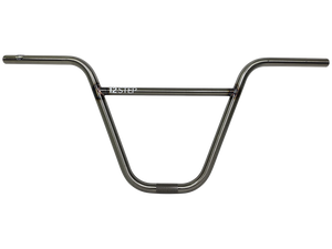 S&M 12 Step Bars | Shop BMX online at RampFest Indoor Skatepark