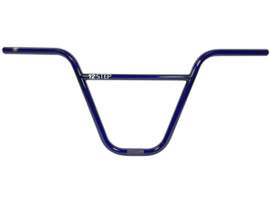 S&M 12 Step Bars | Shop BMX online at RampFest Indoor Skatepark