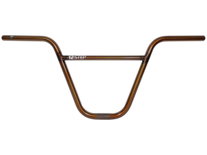 S&M 12 Step Bars | Shop BMX online at RampFest Indoor Skatepark