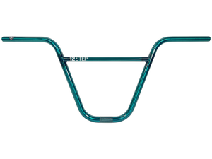 S&M 12 Step Bars | Shop BMX online at RampFest Indoor Skatepark