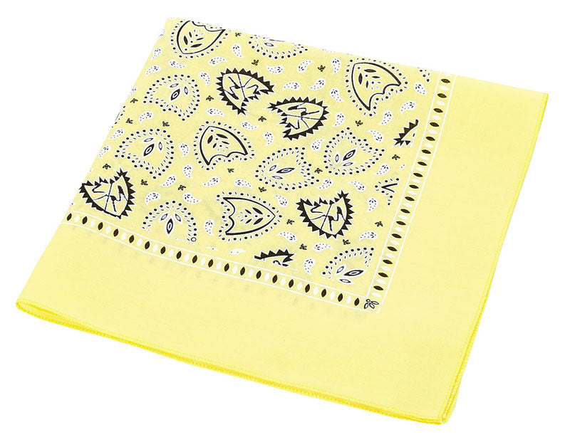 S&M Bandana | Shop BMX online at RampFest Indoor Skatepark