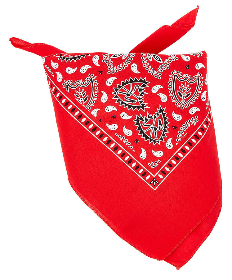 S&M Bandana | Shop BMX online at RampFest Indoor Skatepark