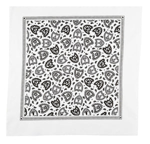 S&M Bandana | Shop BMX online at RampFest Indoor Skatepark