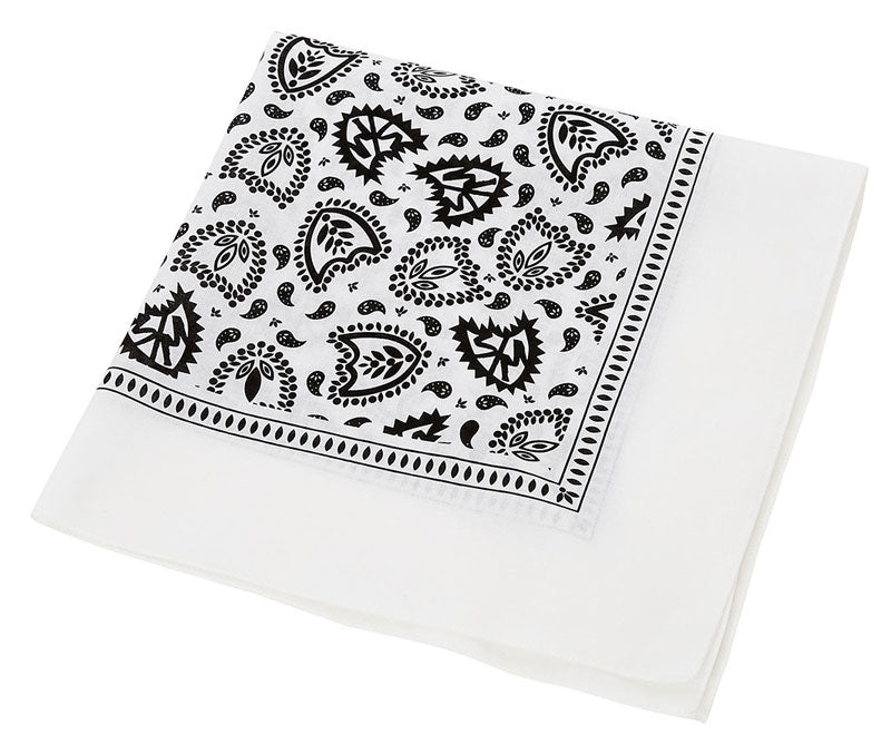 S&M Bandana | Shop BMX online at RampFest Indoor Skatepark