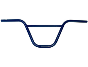S&M Credence XL Bars | Shop BMX online at RampFest Indoor Skatepark