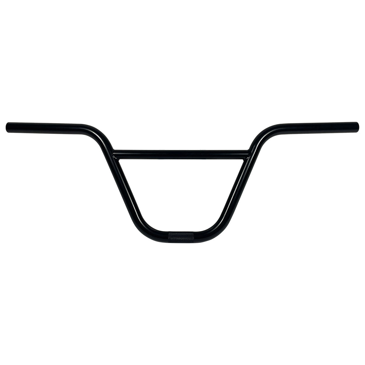 S&M Rambler Bars | Shop BMX online at RampFest Indoor Skatepark
