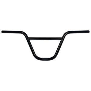 S&M Rambler Bars | Shop BMX online at RampFest Indoor Skatepark